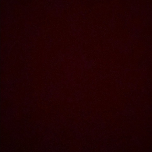 Meet your Posher, Hshdhd - Picture 1 of 1